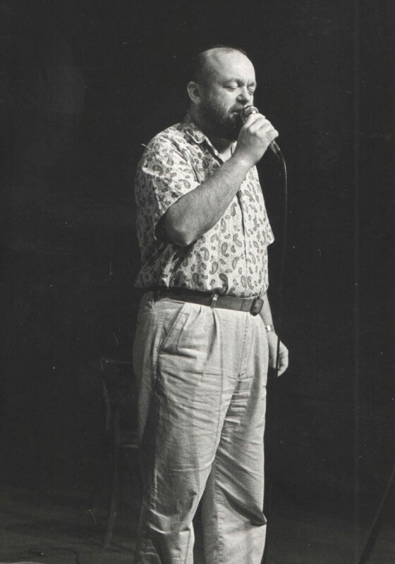 VI. Setkání kytaristů